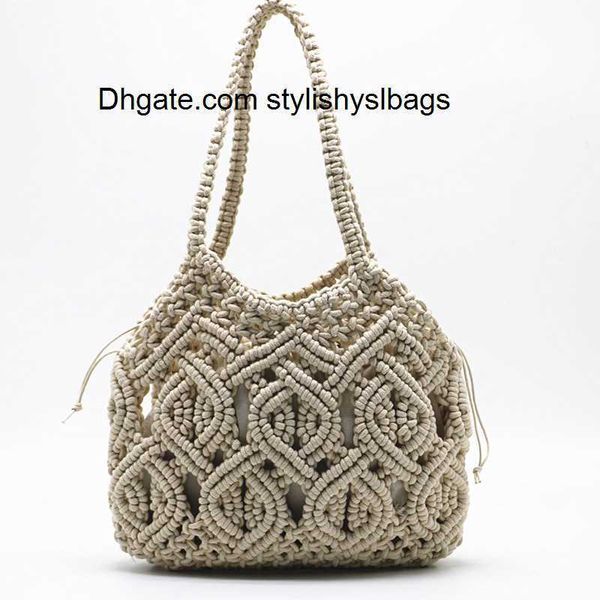evening bags 2023 cotton single shoulder handbag za straw woven bag woven bag
evening bags 2023 cotton single shoulder handbag za straw woven bag woven bag