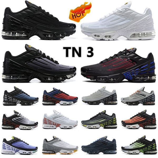 2023 tn plus 3 women mens running shoes spider-verse tuned iii unity white black light bone laser blue green aqua iridescent purple gold tns
2023 tn plus 3 women mens running shoes spider-verse tuned iii unity white black light bone laser blue green aqua iridescent purple gold tns