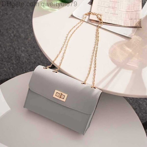 totes british fashion simple small square bag women's designer handbag pu chain mobile phone designer bagbolsas de mujer #jhgf
totes british fashion simple small square bag women's designer handbag pu chain mobile phone designer bagbolsas de mujer #jhgf