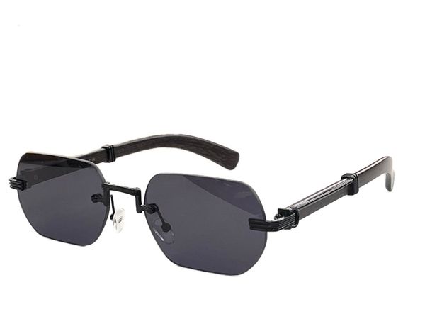 womens sunglasses for women men sun glasses mens fashion style protects eyes uv400 lens with random box and case 0362, White;black
womens sunglasses for women men sun glasses mens fashion style protects eyes uv400 lens with random box and case 0362, White;black