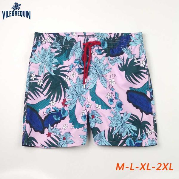 summer men's printed vilebrequin turtle surf pants beach shorts 9 isb4, White;black
summer men's printed vilebrequin turtle surf pants beach shorts 9 isb4, White;black