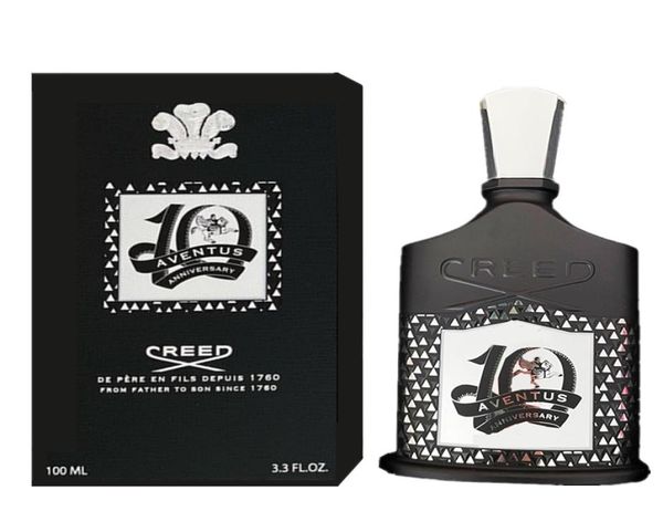 men perfume 10aventus perfume original fragrance body spray limited edition male popular men toilette3613638
men perfume 10aventus perfume original fragrance body spray limited edition male popular men toilette3613638