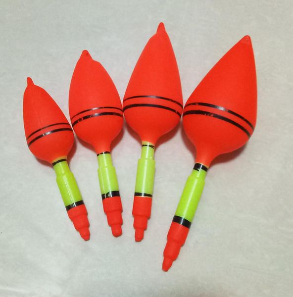 plastic sea fishing big belly drifting reservoir fishing drifting red flag drifting floating float fishing gear accessories wholes7113604
plastic sea fishing big belly drifting reservoir fishing drifting red flag drifting floating float fishing gear accessories wholes7113604
