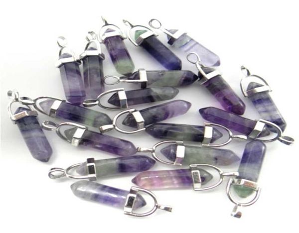natural stone fluorite quartz crystal turquoises lapis tiger eye chakra pendant for diy jewelry making necklace accessories24pcs 29067513, Silver
natural stone fluorite quartz crystal turquoises lapis tiger eye chakra pendant for diy jewelry making necklace accessories24pcs 29067513, Silver