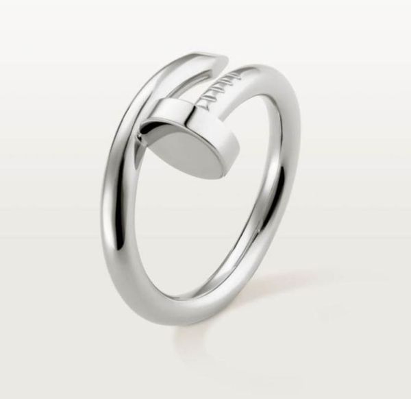 love screw ring mens rings luxury designer jewelry women titanium steel alloy goldplated gold silver rose never fade not allergic5737878
love screw ring mens rings luxury designer jewelry women titanium steel alloy goldplated gold silver rose never fade not allergic5737878