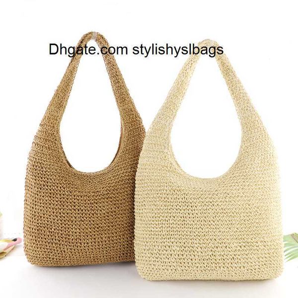 evening bags pure color straw bag simple fashion woven bag beach bag lady casual handbag
evening bags pure color straw bag simple fashion woven bag beach bag lady casual handbag
