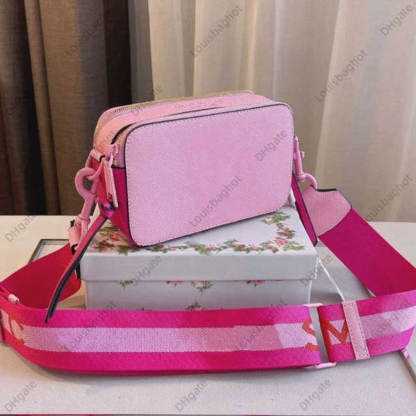 the snapsot bag designer bag crossbody bags purse messenger vintage bag with brand dustbag shoulder strap letter tote bags
the snapsot bag designer bag crossbody bags purse messenger vintage bag with brand dustbag shoulder strap letter tote bags