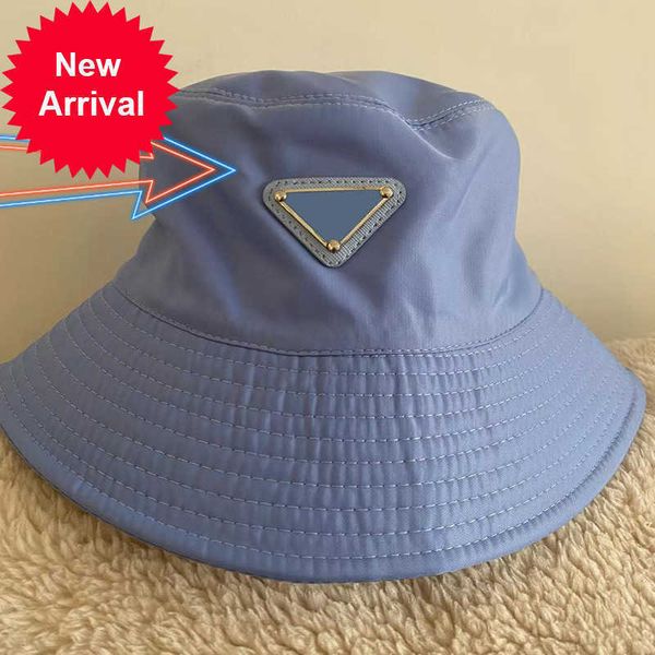 designers caps hats mens bonnet beanie bucket hat womens baseball cap snapbacks beanies fedora fitted hats woman luxurys design chapeaux1241, Blue;gray
designers caps hats mens bonnet beanie bucket hat womens baseball cap snapbacks beanies fedora fitted hats woman luxurys design chapeaux1241, Blue;gray