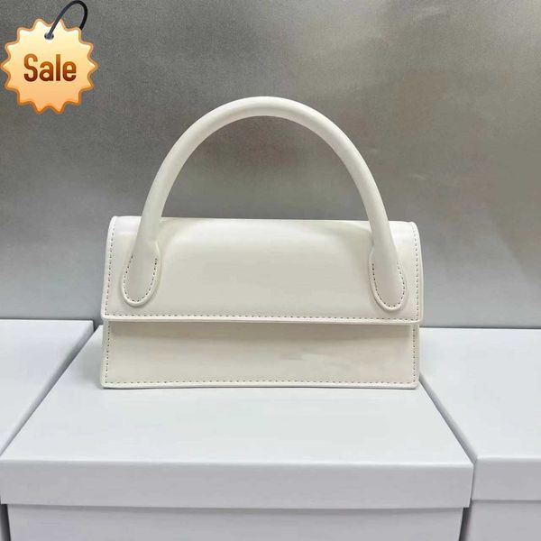brand designer bags handbag shoulder crossbody bag tote bag 2023 new fashion multifunctional portable shoulder diagonal envelope pack factor
brand designer bags handbag shoulder crossbody bag tote bag 2023 new fashion multifunctional portable shoulder diagonal envelope pack factor