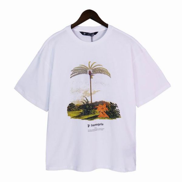 2023 p a short sleeve print mens t shirts designer clothing fashion upside down neon tees pxp painted classic hurricane star sprayed broken, White;black
2023 p a short sleeve print mens t shirts designer clothing fashion upside down neon tees pxp painted classic hurricane star sprayed broken, White;black