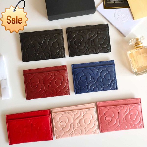 brand designer change purse card pack cow pickup bag coins purses leather sheep pickup bags camellia delicate and lovely wallet factory dire
brand designer change purse card pack cow pickup bag coins purses leather sheep pickup bags camellia delicate and lovely wallet factory dire