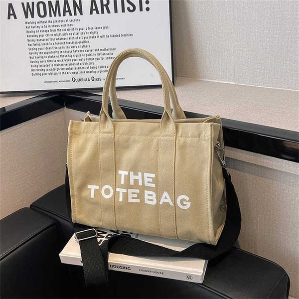 large capacity canvas tote bag jacquard portable shoulder bag advanced sense of commuting outside 60% factory outlet sale
large capacity canvas tote bag jacquard portable shoulder bag advanced sense of commuting outside 60% factory outlet sale