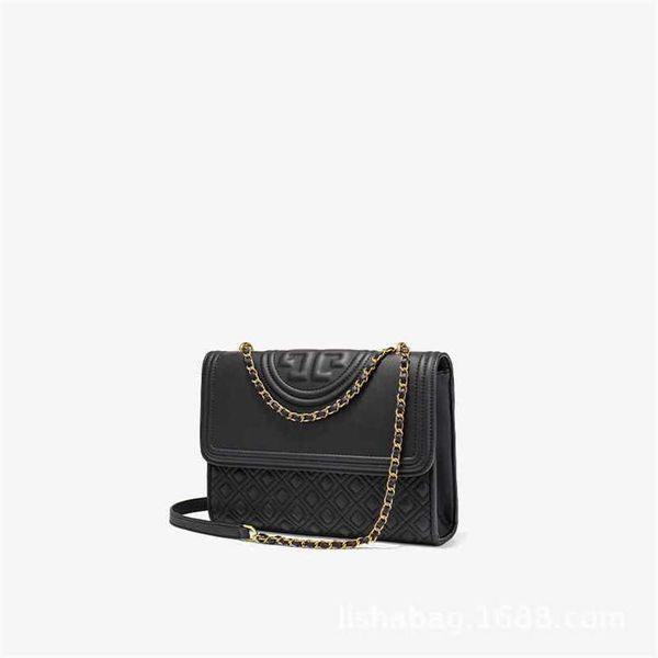 designer bag 2023 handbag chain small square new genuine leather crossbody black diamond checker
designer bag 2023 handbag chain small square new genuine leather crossbody black diamond checker