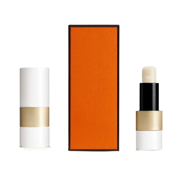 stock lip balm satin lipstick rouge matte lipsticks made in italy 35g a levres mat 14 colors with handbag1624406
stock lip balm satin lipstick rouge matte lipsticks made in italy 35g a levres mat 14 colors with handbag1624406