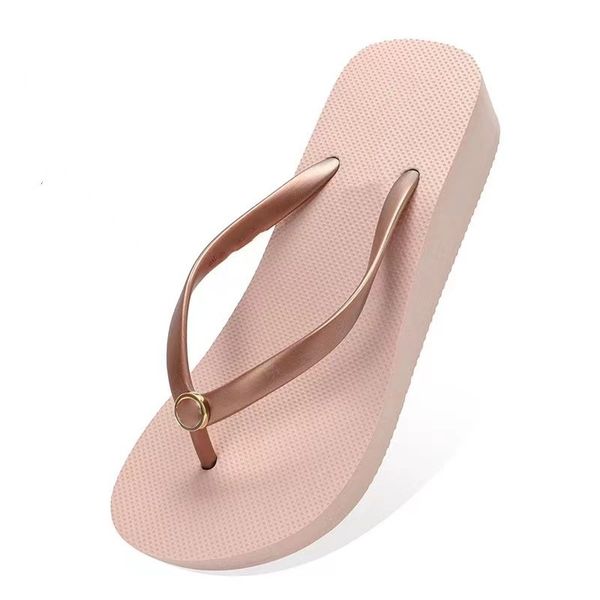 2023 new summer flip-flops female flat bottom outer wear beach flip-flops female non-slip slippers wqdsxasx wdfewfdvdasd, Black
2023 new summer flip-flops female flat bottom outer wear beach flip-flops female non-slip slippers wqdsxasx wdfewfdvdasd, Black