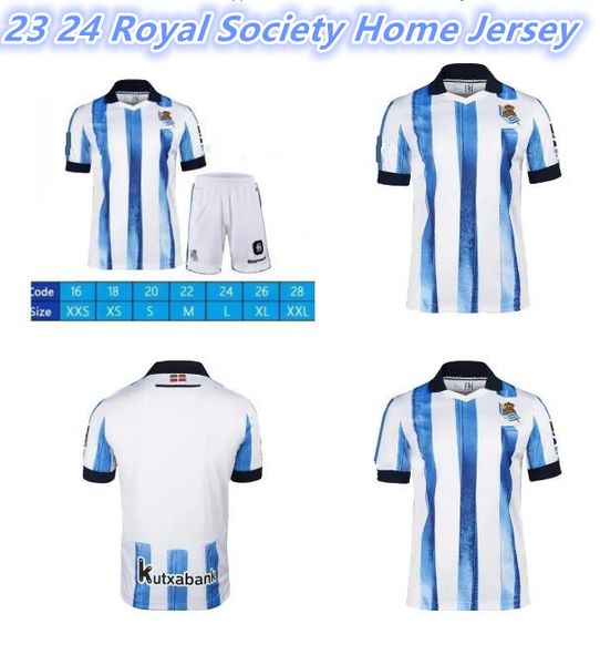 23 24 real sociedad soccer jerseys home david silva oyarzabal 2023 2024 x prieto gorosabel portu take carlos fdez cho rs football shirt men., Black;yellow
23 24 real sociedad soccer jerseys home david silva oyarzabal 2023 2024 x prieto gorosabel portu take carlos fdez cho rs football shirt men., Black;yellow