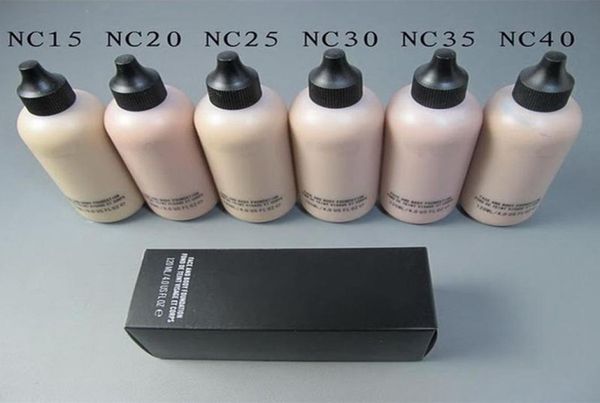 studio face and body foundation 120 ml 4oz 6 colors nc15 nc20 nc 25 nc30 nc35 nc402994148
studio face and body foundation 120 ml 4oz 6 colors nc15 nc20 nc 25 nc30 nc35 nc402994148