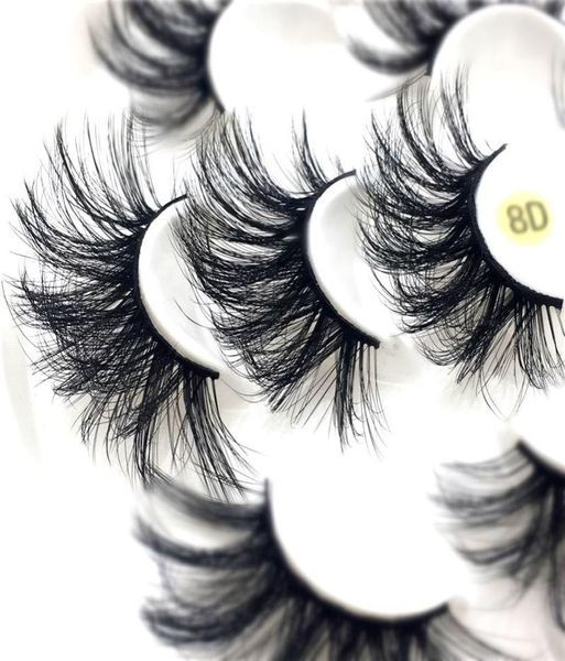 new 7 pairs 3d mink lashes natural false eyelashes dramatic volume fake lashes makeup eyelash extension silk eyelashes 8d011534275
new 7 pairs 3d mink lashes natural false eyelashes dramatic volume fake lashes makeup eyelash extension silk eyelashes 8d011534275