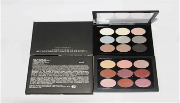 selling eyeshadow palette 9 color makeup with logo naked palette makeup palettes6448764
selling eyeshadow palette 9 color makeup with logo naked palette makeup palettes6448764