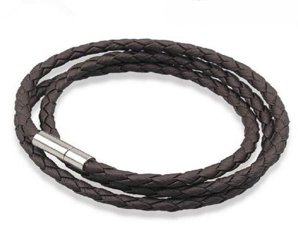 mesh magnetic stainless steel clasp double wrap mens leather bangle bracelets wristband beautiful titanium bracelet for men jm0026420560, Golden;silver
mesh magnetic stainless steel clasp double wrap mens leather bangle bracelets wristband beautiful titanium bracelet for men jm0026420560, Golden;silver
