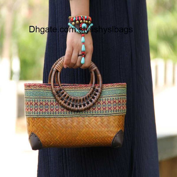 evening bags retro japanese handmade bamboo woven bag mini woven female bag literary youth storage woven rattan handbag
evening bags retro japanese handmade bamboo woven bag mini woven female bag literary youth storage woven rattan handbag