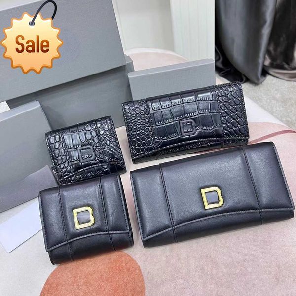 brand designer change purse card pack handbag new bale pattern long and short women's multi-function customized star wallet female card
brand designer change purse card pack handbag new bale pattern long and short women's multi-function customized star wallet female card
