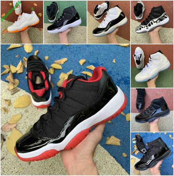 box with jordns cool grey jumpman 11 11s mens basketball shoes bred concord 45 low gamma blue bright citrus 25th anniversary jubilee space j
box with jordns cool grey jumpman 11 11s mens basketball shoes bred concord 45 low gamma blue bright citrus 25th anniversary jubilee space j