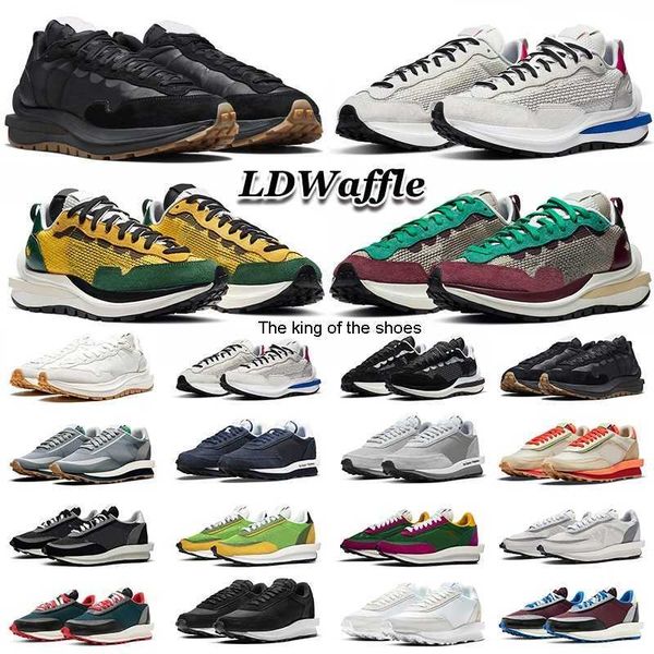 waffle shoe vaporwaffles mens running shoes pegasus ldwaffle ld pure platinum sail white nylon noir men women ldv trainers rubber sports sne
waffle shoe vaporwaffles mens running shoes pegasus ldwaffle ld pure platinum sail white nylon noir men women ldv trainers rubber sports sne