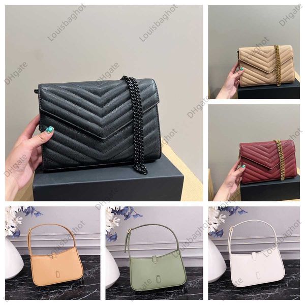 designer handbags shoulder luxurys bags metal chain gold silver women handbag genuine leather bag flip cover diagonal messenger crossbody ha
designer handbags shoulder luxurys bags metal chain gold silver women handbag genuine leather bag flip cover diagonal messenger crossbody ha