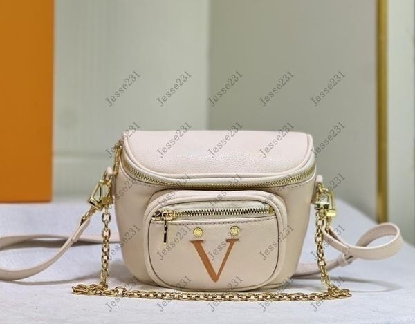 designer bag women genuine leather new mini bumbag waist bags purse crossbody bag handbag chest belt bag embossing flowers bum bag fanny pac
designer bag women genuine leather new mini bumbag waist bags purse crossbody bag handbag chest belt bag embossing flowers bum bag fanny pac