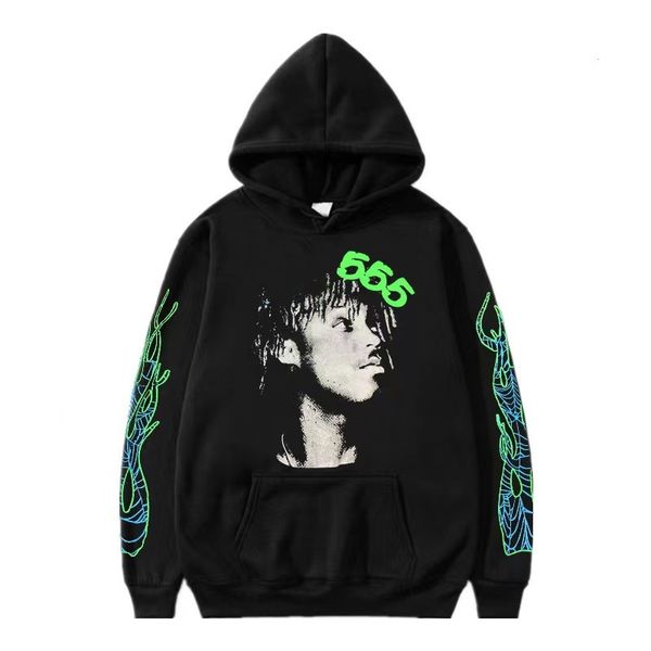2023 mens hoodie designer hoody sweatsuits womens hoodie mens tracksuit 555555 hoodie men women heavy fabric spider coat sweatshirts pullove, Black
2023 mens hoodie designer hoody sweatsuits womens hoodie mens tracksuit 555555 hoodie men women heavy fabric spider coat sweatshirts pullove, Black