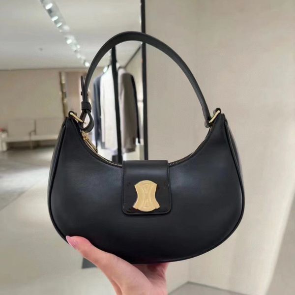 luxury tote bag leather triangle half moon bag underarm shoulder bags massager crossbody handbag cel hobo women designer handbags cowhide vi
luxury tote bag leather triangle half moon bag underarm shoulder bags massager crossbody handbag cel hobo women designer handbags cowhide vi