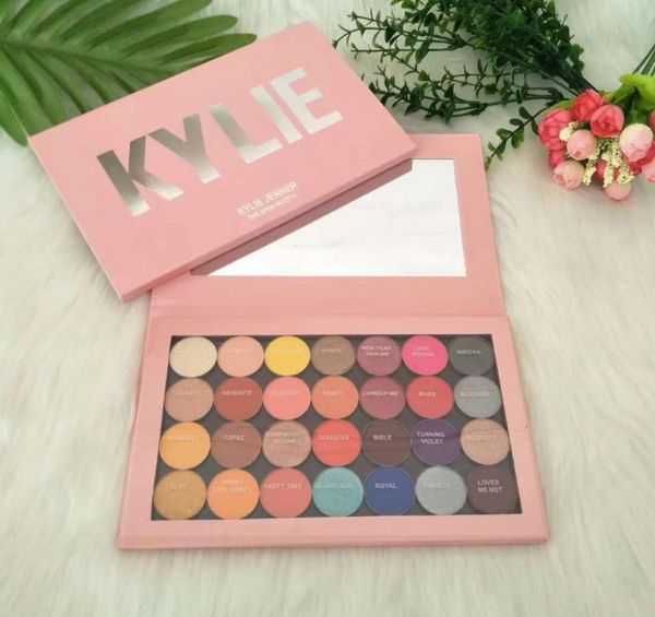 brand 28 colors pressed pigment eyeshadow palette love potion bible and frosty palette magnetic empty large pro palette 28 colors8624903
brand 28 colors pressed pigment eyeshadow palette love potion bible and frosty palette magnetic empty large pro palette 28 colors8624903