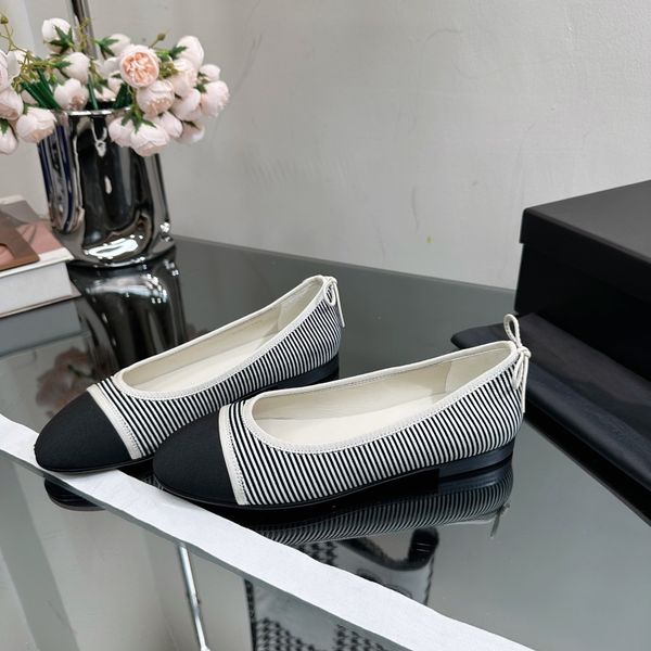 channel luxury designer women casual shoes fashion silk genuine leather woman ccs butterfly knot stripe loafers runway outfit female feetwea, Black
channel luxury designer women casual shoes fashion silk genuine leather woman ccs butterfly knot stripe loafers runway outfit female feetwea, Black