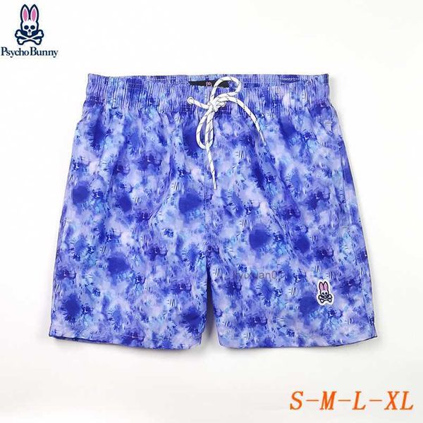 psycho bunny designer shorts mens fashion beach pants skull rabbit luxury brand surfing sports quick dried european style rhude size 1 22 ex, White;black
psycho bunny designer shorts mens fashion beach pants skull rabbit luxury brand surfing sports quick dried european style rhude size 1 22 ex, White;black
