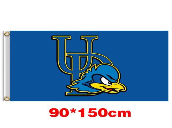 delaware fightin blue hens university college flag 150cm90cm 3x5ft polyester custom any banner sports flag flying home garden o6029664
delaware fightin blue hens university college flag 150cm90cm 3x5ft polyester custom any banner sports flag flying home garden o6029664