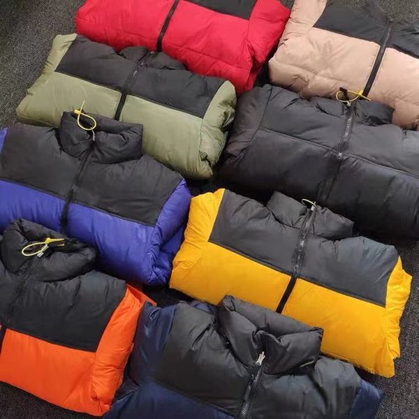 men's ultra loft lightweight packable puffer jacket (standard and big tall) down winter jacket autumn park down jacket, Black
men's ultra loft lightweight packable puffer jacket (standard and big tall) down winter jacket autumn park down jacket, Black