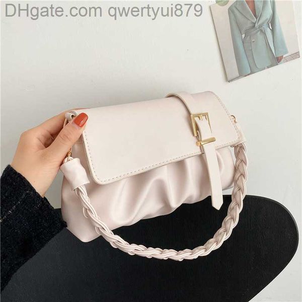 totes hbp underarm bag 2021 tide french fold design texture shoulder light summer messenger bags
totes hbp underarm bag 2021 tide french fold design texture shoulder light summer messenger bags