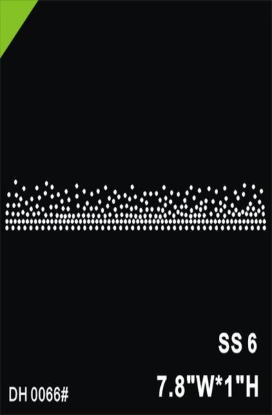 new arrival fix rhinestone for skirt heat transfer rhinestone motif garment accessories fix rhinestone for d 1042470, Black
new arrival fix rhinestone for skirt heat transfer rhinestone motif garment accessories fix rhinestone for d 1042470, Black