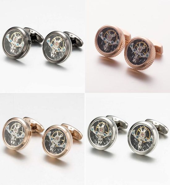 luxury cufflinks shirt cufflink for man watch movement cufflinks for immovable steampunk gear watch mechanism cuff links for mens7033467, Silver
luxury cufflinks shirt cufflink for man watch movement cufflinks for immovable steampunk gear watch mechanism cuff links for mens7033467, Silver