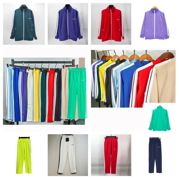 designer men's tracksuits for mens womens angels tracksuits palms of angels hoodies suits men track sweat suit coats angels angles man, Gray
designer men's tracksuits for mens womens angels tracksuits palms of angels hoodies suits men track sweat suit coats angels angles man, Gray