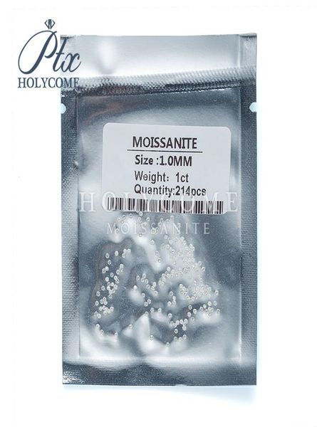 1carat lab grown rough stone melee diamond 1015mm round cut def white color moissanite for jewelry making4051070, Black
1carat lab grown rough stone melee diamond 1015mm round cut def white color moissanite for jewelry making4051070, Black
