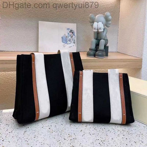totes fashion bag large casual tote letter beach shopping bags canvas designer women straw knitting handbags small medium handbag
totes fashion bag large casual tote letter beach shopping bags canvas designer women straw knitting handbags small medium handbag