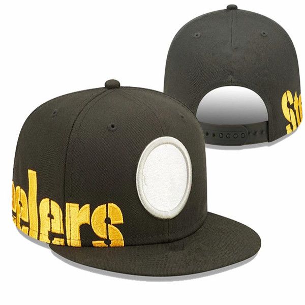 latest snapback hockey baseball hat basketball football snapbacks casquette caps all teams cap hats wholesale mixed order dhl, Black;white
latest snapback hockey baseball hat basketball football snapbacks casquette caps all teams cap hats wholesale mixed order dhl, Black;white