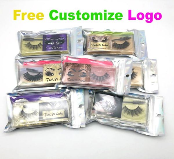 new natural false eyelashes soft light fake 3d mink eyelash eyelash extension mink lashes with eyelash tweezer brush makeup5417068
new natural false eyelashes soft light fake 3d mink eyelash eyelash extension mink lashes with eyelash tweezer brush makeup5417068