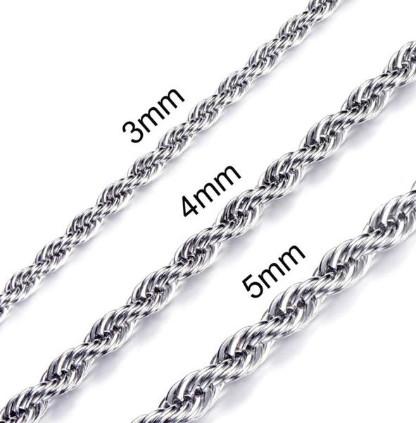 ed chain necklace mens stainless steel fashion necklaces link chain for jewelry long necklace gifts for women accessories6704093, Silver
ed chain necklace mens stainless steel fashion necklaces link chain for jewelry long necklace gifts for women accessories6704093, Silver