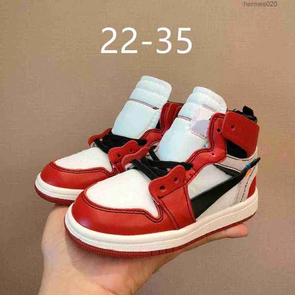 nfants reverse mocha t sc0tt fragments jointly signed high low og 1s kids basketball shoes chicago 1 infant unc sneaker toddlers new born ba, Black
nfants reverse mocha t sc0tt fragments jointly signed high low og 1s kids basketball shoes chicago 1 infant unc sneaker toddlers new born ba, Black