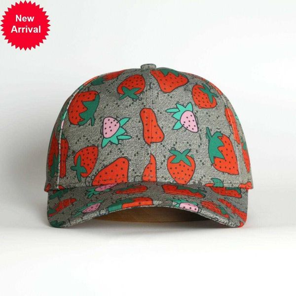 trawberry baseball caps man's cotton cactus classic letter ball caps summer women sun hats outdoor adjustable snapback cap girl's, Blue;gray
trawberry baseball caps man's cotton cactus classic letter ball caps summer women sun hats outdoor adjustable snapback cap girl's, Blue;gray