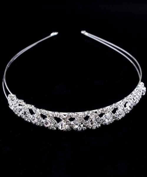 exqusite artificial diamond pearl wedding hair jewelry new bride headband 13cmm ts131 whole 8871926, Slivery;golden
exqusite artificial diamond pearl wedding hair jewelry new bride headband 13cmm ts131 whole 8871926, Slivery;golden