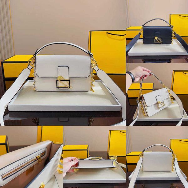 designers cross body totes luxury handbag ladies fashion leather shoulder bag crossbody bag handbag purse pu bags messenger handbags 221207
designers cross body totes luxury handbag ladies fashion leather shoulder bag crossbody bag handbag purse pu bags messenger handbags 221207